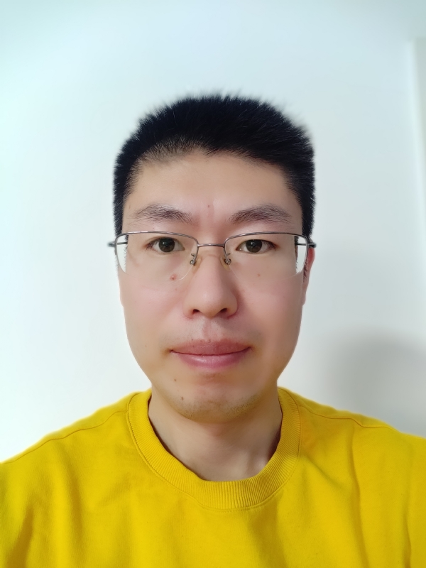 Lianda的第一张照片--渭南相亲服务中心