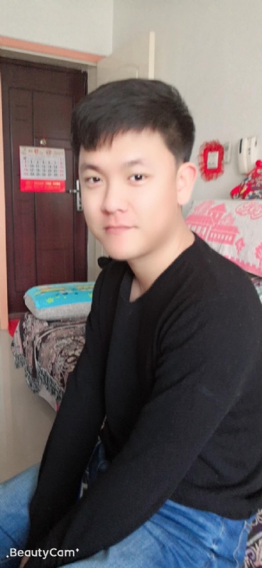 猝不及防的第一张照片--渭南相亲服务中心