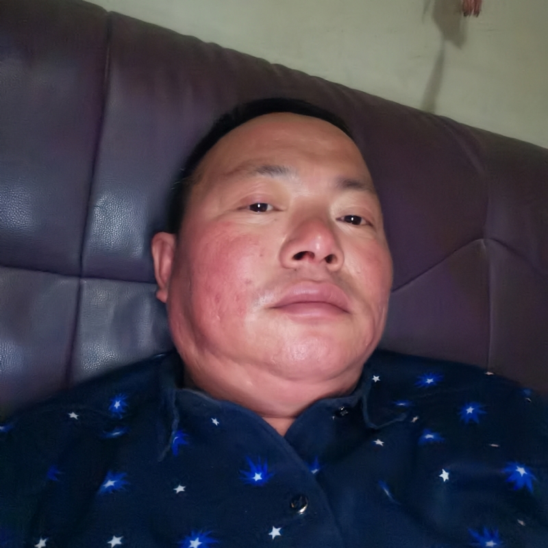 天涯刀客的第二张照片--渭南相亲服务中心