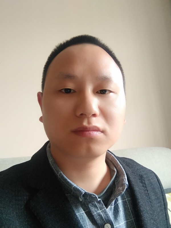 美丽岳塘，锦绣湘江。的第一张照片--渭南相亲服务中心