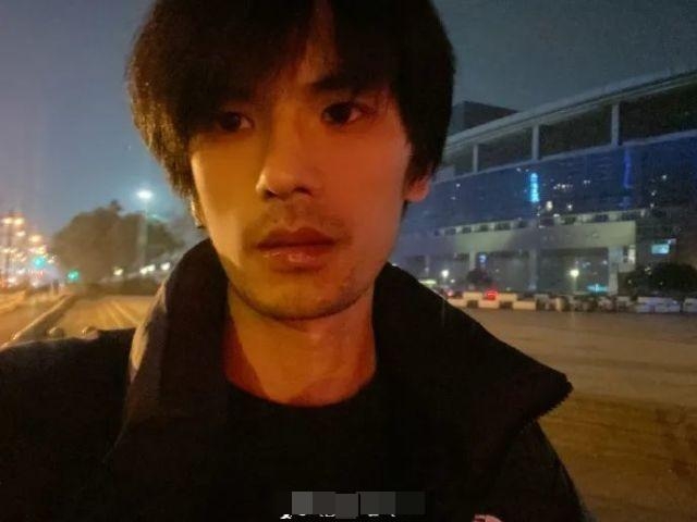 陈书誉的第一张照片--渭南相亲服务中心