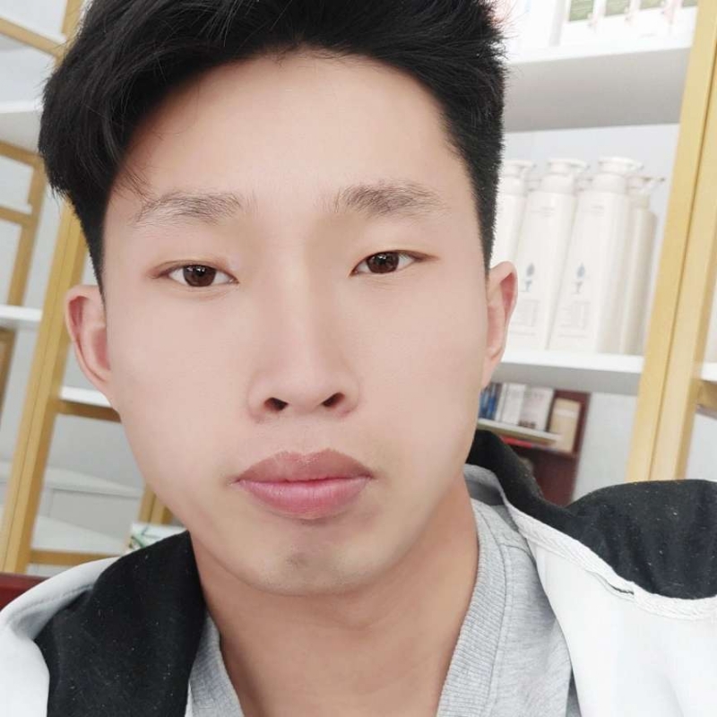 波澜不惊的第一张照片--渭南相亲服务中心