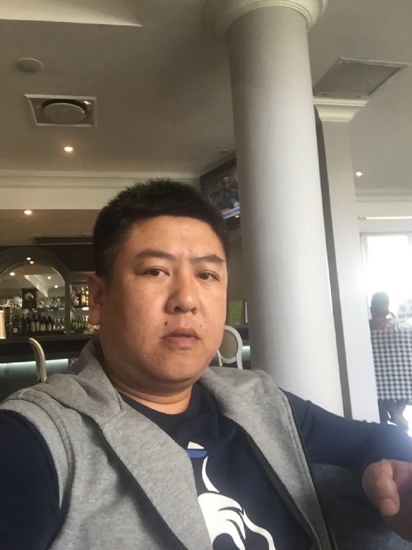 灵魂主义的第二张照片--渭南相亲服务中心