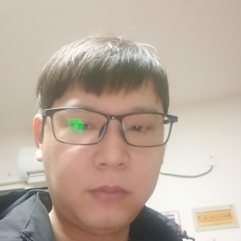 似水流年的第一张照片--渭南相亲服务中心