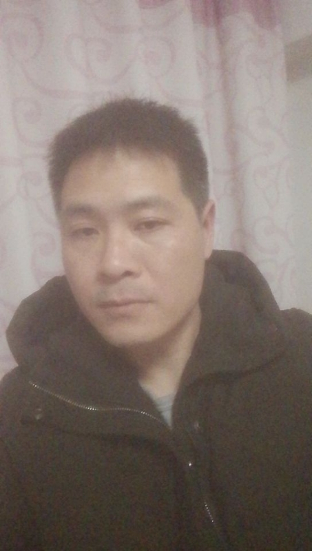 把头抬起来的第一张照片--渭南相亲服务中心