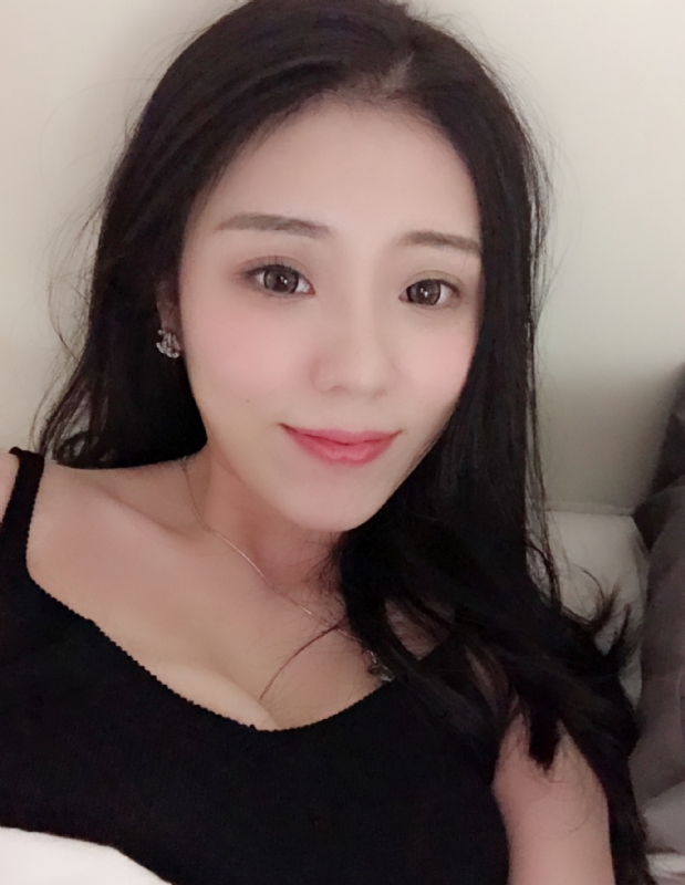 风的地址的第三张照片--渭南相亲服务中心
