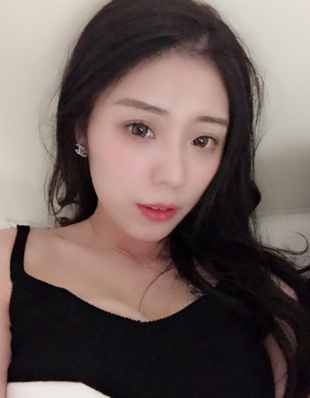 风的地址的第四张照片--渭南相亲服务中心