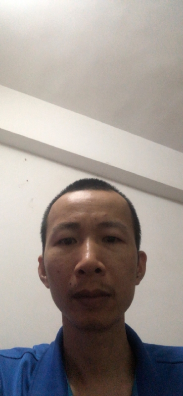 JAC的第一张照片--渭南相亲服务中心