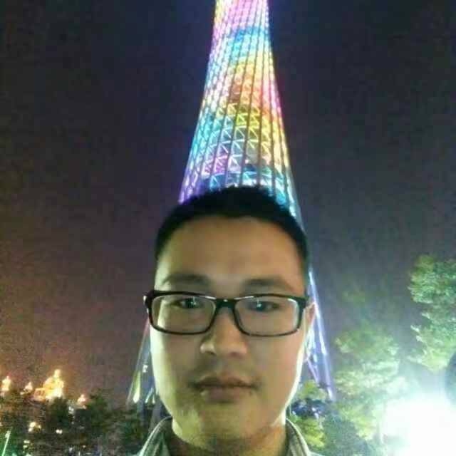 雨过天晴的第一张照片--渭南相亲服务中心