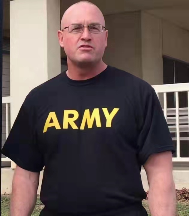 TED的第一张照片--渭南相亲服务中心