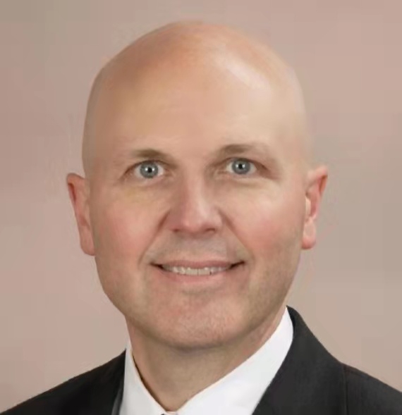 TED的第三张照片--渭南相亲服务中心