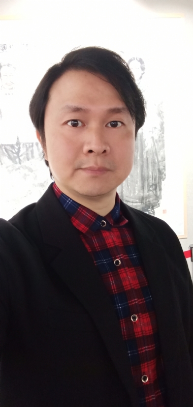 天宗的第二张照片--渭南相亲服务中心