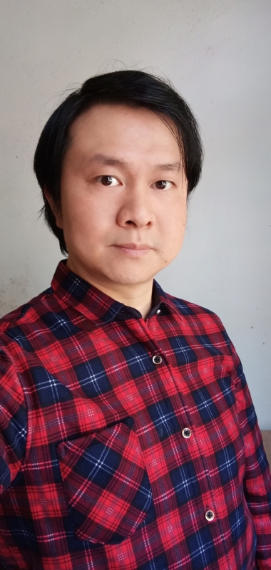 天宗的第三张照片--渭南相亲服务中心