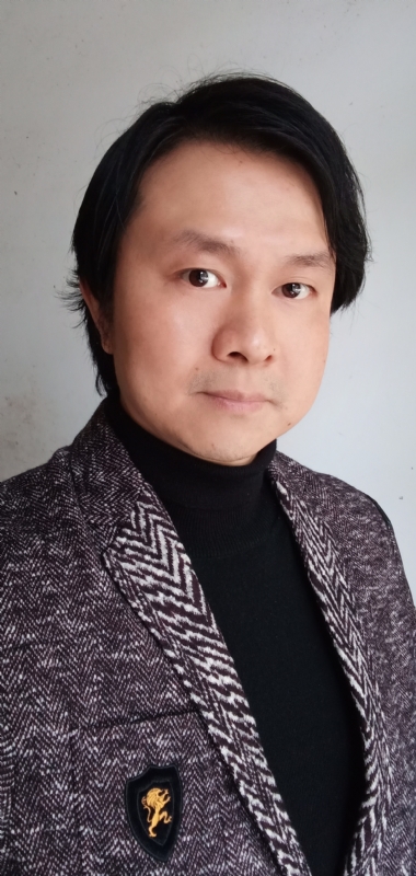 天宗的第四张照片--渭南相亲服务中心