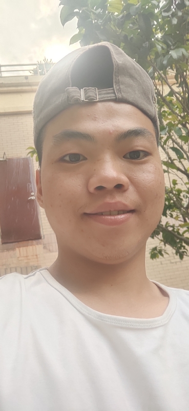 相亲相爱的第一张照片--渭南相亲服务中心