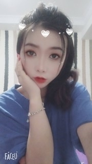 小丸子的第三张照片--渭南相亲服务中心