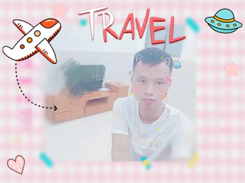 寻找的她的第一张照片--渭南相亲服务中心