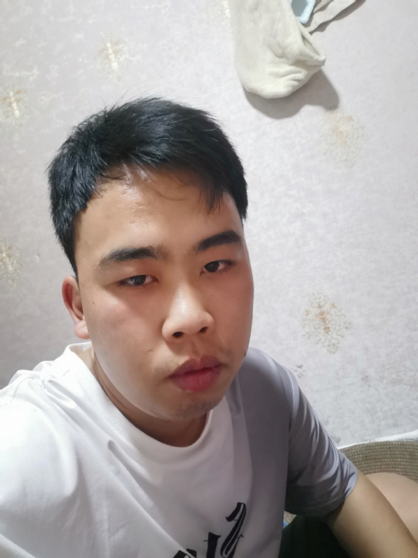 陶陶tjx的第二张照片--渭南相亲服务中心