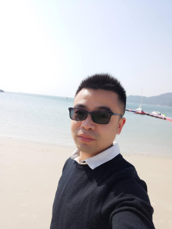 唐唐的第二张照片--渭南相亲服务中心