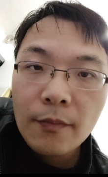 勇的第一张照片--渭南相亲服务中心