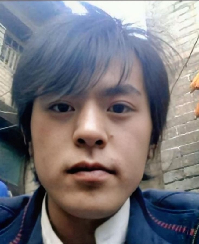 等你出现的第一张照片--渭南相亲服务中心