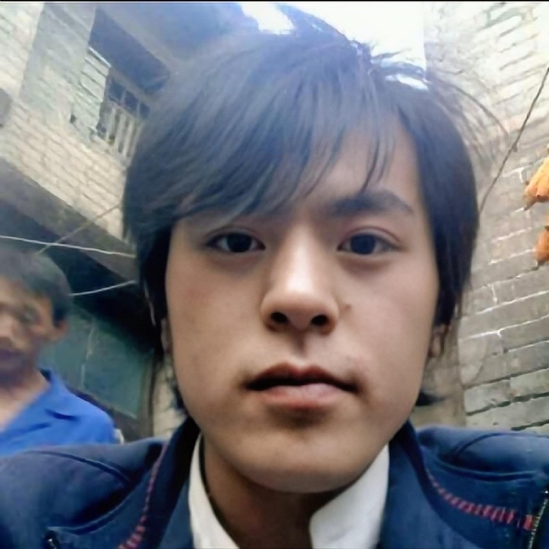 等你出现的第二张照片--渭南相亲服务中心