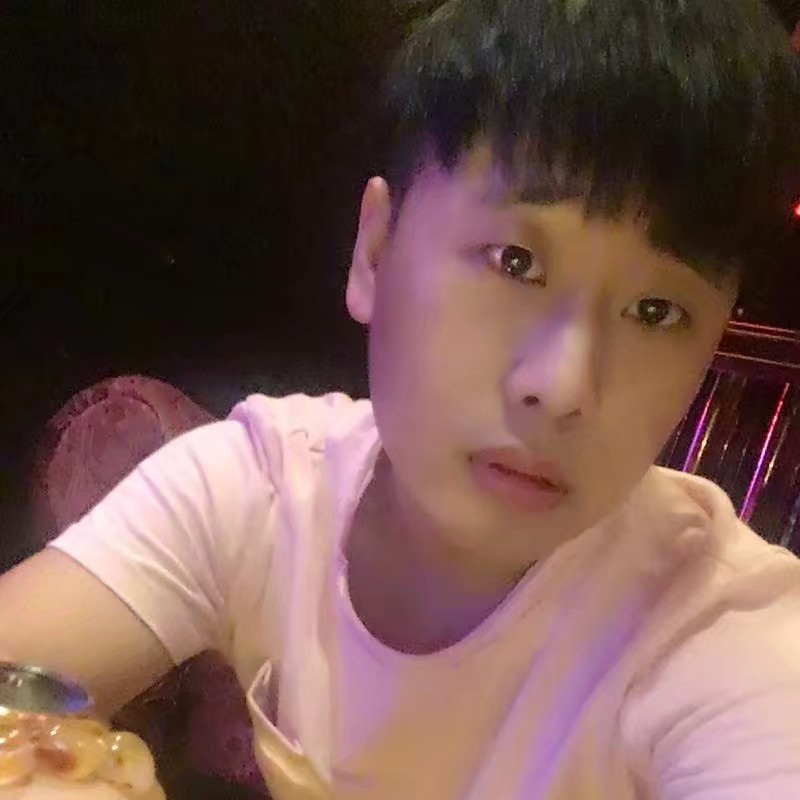 闪烁的第一张照片--渭南相亲服务中心