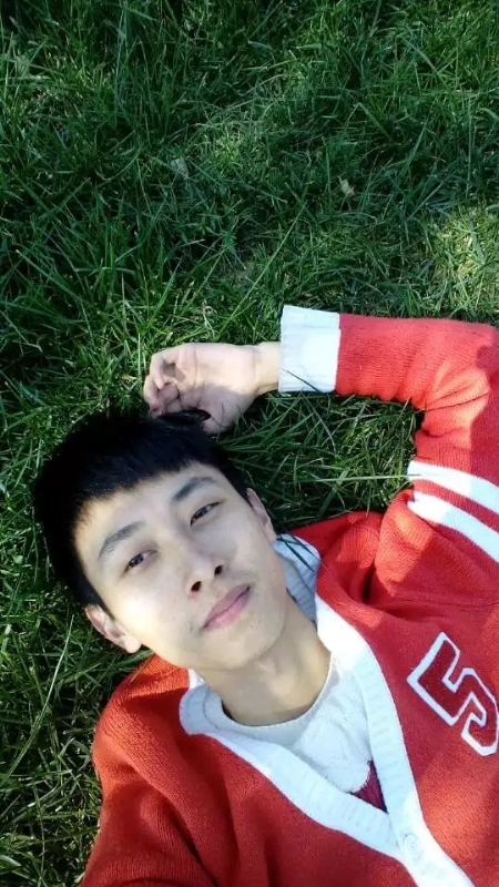 candythinking的第一张照片--渭南相亲服务中心