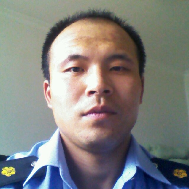 andy的第二张照片--渭南相亲服务中心