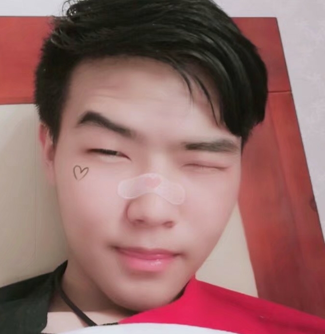 望云山的第一张照片--渭南相亲服务中心