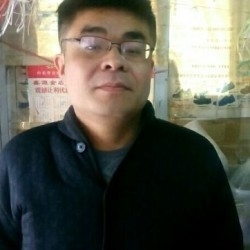 无怨无悔的第一张照片--渭南相亲服务中心