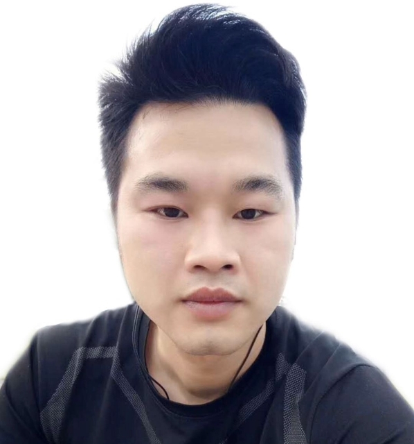 孤独的跑者的第一张照片--渭南相亲服务中心