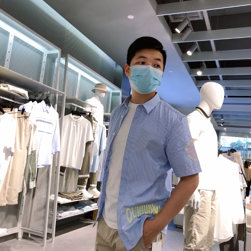 百年孤独的第一张照片--渭南相亲服务中心