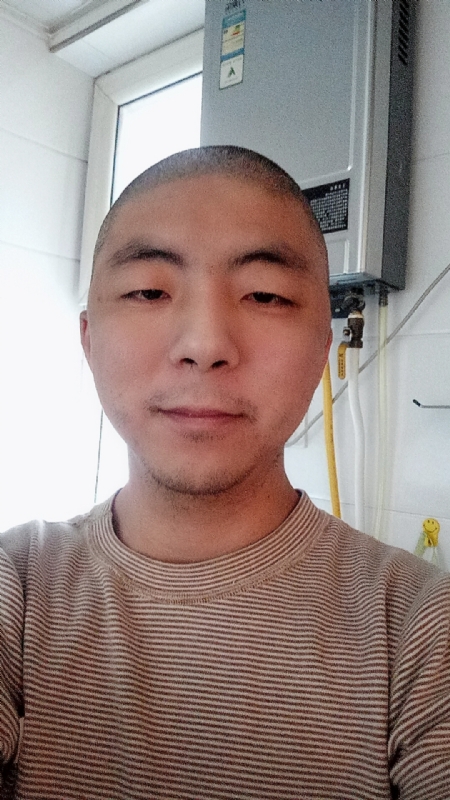 音乐小天才的第一张照片--渭南相亲服务中心