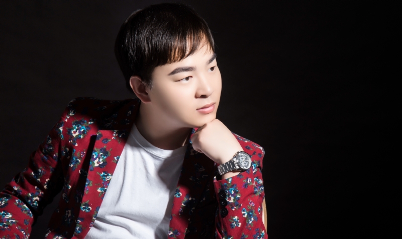 bingbing的第一张照片--渭南相亲服务中心