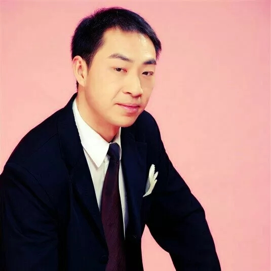 浓情咖啡的第一张照片--渭南相亲服务中心