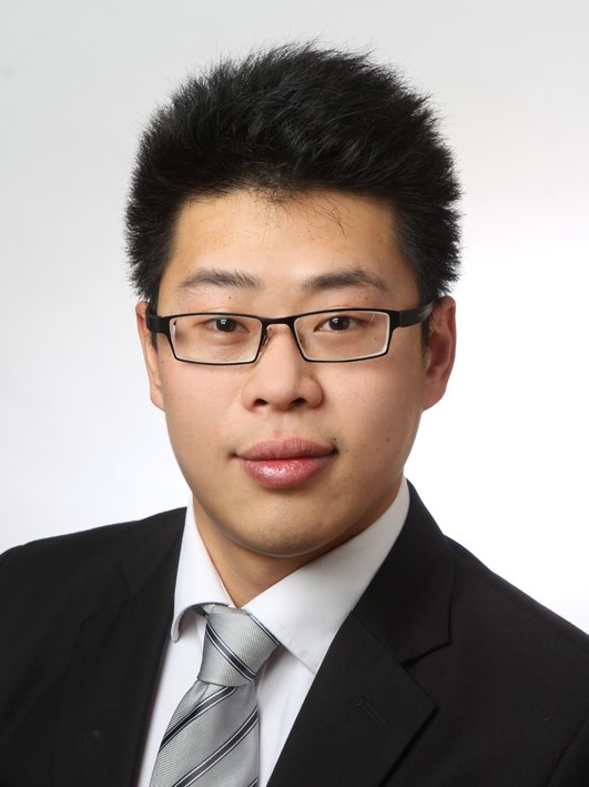 黄山的第一张照片--渭南相亲服务中心