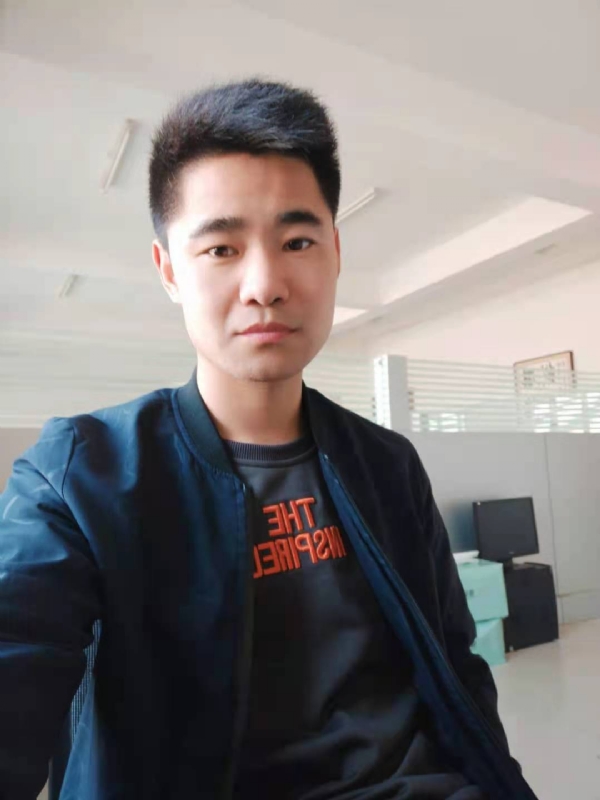 Meteor的第一张照片--渭南相亲服务中心