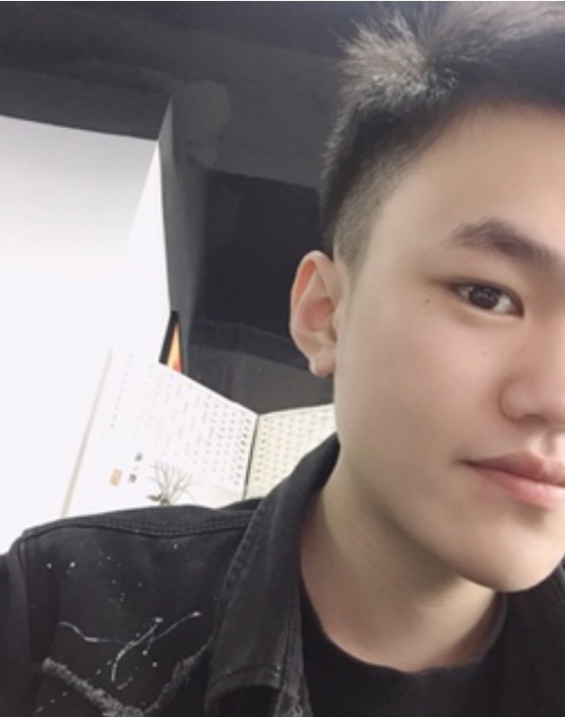 好家伙的第一张照片--渭南相亲服务中心