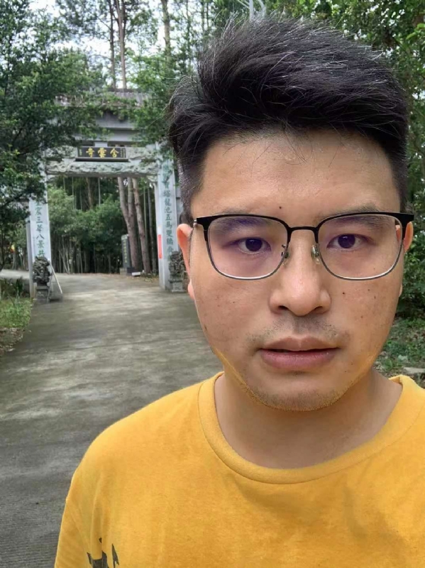 我来啦的第一张照片--渭南相亲服务中心