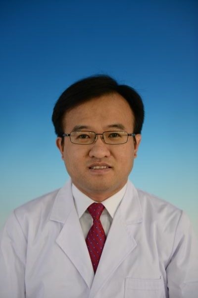 totti的第一张照片--渭南相亲服务中心