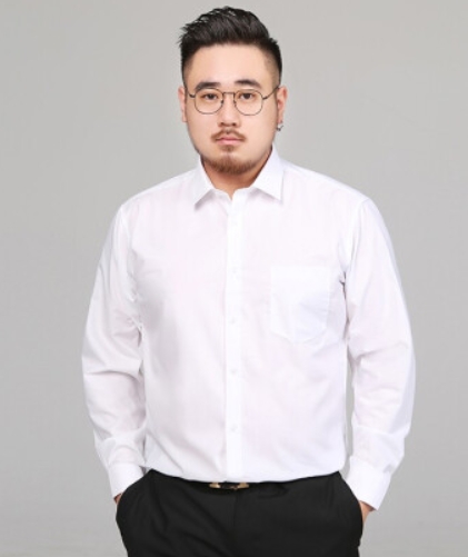 totti的第三张照片--渭南相亲服务中心