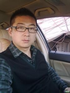 totti的第四张照片--渭南相亲服务中心