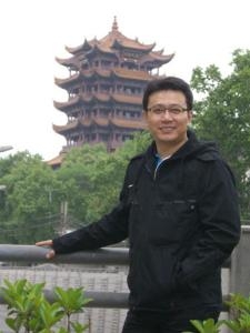 totti的第六张照片--渭南相亲服务中心