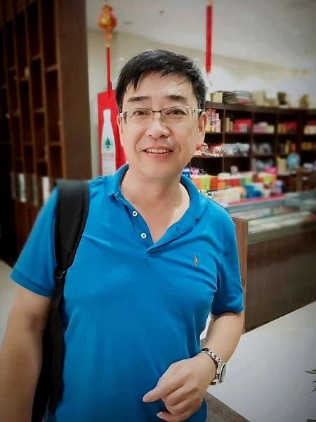 totti的第九张照片--渭南相亲服务中心