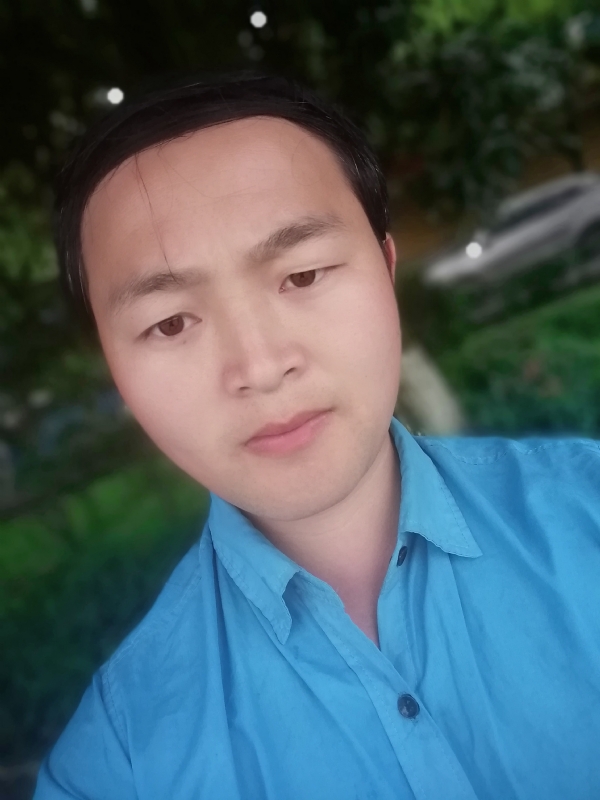 黎夕旧梦的第四张照片--渭南相亲服务中心