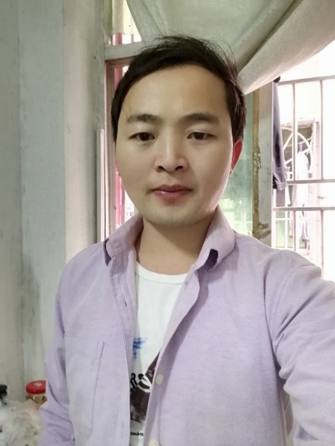 黎夕旧梦的第八张照片--渭南相亲服务中心