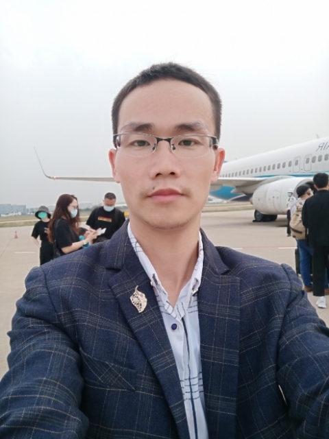 hws的第一张照片--渭南相亲服务中心