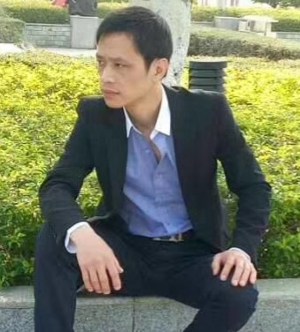 阳光的第三张照片--渭南相亲服务中心