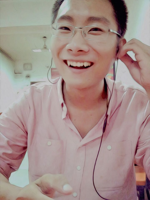 小巧狐狸的第一张照片--渭南相亲服务中心